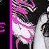 Britney Spears Gimme More IKS REMIX