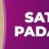 117 Sathya Sai Padambujam Radio Sai Bhajans