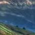Dejan S Behind The Mountains