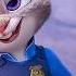 Adult Moments That Will RUIN Your Childhood