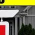 Buying And Selling A Home Has Changed Forever UPDATE 2025