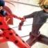 Miraculous Ladybug French Theme Song Extended