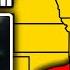 The June 18 2025 Severe Weather Coverage As It Happened