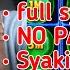 SYAKIRAH LINK MEDIAFIRE No Password