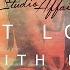 Studio Affairs Feat Joshua Ziggy Get Lost With Me Official Video
