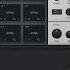 Sampling A Guitar To Unlock Creative Chord Progressions In Studio One Pro PreSonus