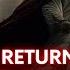 THE BOOK OF REVELATION FULL MOVIE The Second Coming Of Jesus Christ