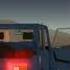 A Dusty Trip Death Song Reverbed Slowed To P E R F E C T I O N