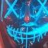 Music Mix 2023 EDM Remixes Of Popular Songs EDM Best Gaming Music Mix 4