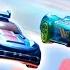 ЛУЧШИЙ ИЗ HOT WHEELS CITY Все полные эпизоды HotWheelsRussia 3