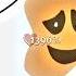 Corrupted Skid And Pump Fnfcorrupted Fnf