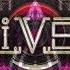 OneRepublic I Lived Arty Remix Official Audio By Vevo