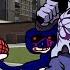 Letz Uh Nope Too Fest Mario Mix But Every Turn A Different Character Is Used L U N BETADCIU