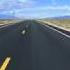 Life Is A Highway Mashup Tom Cochrane Rascal Flatts