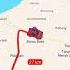 Travel Boast Surabaya Sampang Maps Rute Surabaya Madura