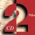 Mozart Violin Concerto No 3 In G Major K 216 II Adagio Cadenza Levin