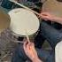 Samba Marcha Inspired Jam Drums Drummer