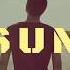 Tony Igy Sun Remix
