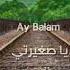 مترجمه Ay Balam