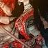 Kolkata Rap Song Status Durga Puja Status Zb Song Status Durga Puja Coming Soon Shorts