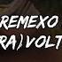 Eu Me Remexo Muito Remix DJ Arana Letra