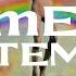 Bring Me The Horizon AmEN Instrumental STEMS