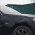 грустно видеть в таком состоянии автообзор авто автоподбор