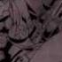 Tengen Toppa Gurren Lagann Ending 1 HQ