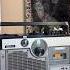JVC 3in1 TV Radio Cassette Recorder Available 7742853435 Jvc Tv Radio Cassette 3in1 Stereo