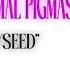 Piggy Mrs P Official Theme POPPYSEED 1 HOUR