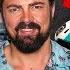 Karl Urban How Billy Butcher From The Boys Lives Full Biography