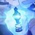 Furina Trust Me Fontaine Will Be Saved Genshin Impact Animation