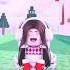 I M So Lucky Lucky I M So Lovely Lovely Roblox Short