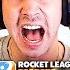 LIVE OFFICIAL RLCS WATCH PARTY DROP A LIKE TO HELP ALG DROPS ON T W I T C H
