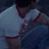 Joe Jonas You Got The Right Official Lyric Video