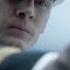 Das Boot Season 1 Trailer Rotten Tomatoes TV