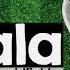 Rael Lolala Right Midfielder Highlights