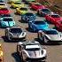 Kaliyan Bariyan Gadiyan Amazing Gadiyan Super Cars