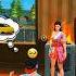 FF NEWTRAND CAPCUT PRESET NEED A CAR LOVE FREE FIRE VIRAL SHORT IN YOUTUBE Rak Ff Yt NO 227 Shorts