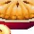 Fasthands Apple Pie