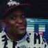 Lebza TheVillain MoFlava Kuzeka Ft Konke What Is The Song About
