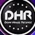 Jordan Wroth Right Here DHR UK Bounce