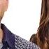 Chris Evans Ana De Armas Answer The Web S Most Searched Questions WIRED
