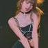 Blackpink Lisa Dancing BTS Mamber Joungkook Relations Just Wow Trending Foryou Trending