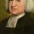 Charles Wesley The Man Of 6 000 Beautiful Hymns Cello Piano
