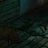 Day 1000 Bunker Search NEW UPDATE The Long Dark Interloper