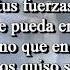 Hermana Ines De Jesús Ella Es Maria