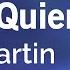 Sway Quien Sera Dean Martin Karaoke Version KaraFun