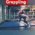 Yahya Vs Faiq Grappling Grappling Grappler Grapple Bjj Bjjfamily Bjjlife Wrestling Wrestler