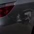 BMW E60 M5 V10 Dinan Exhaust INSANE Sound Revs